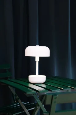 Oppladbare Bordlamper><noscript><img width=