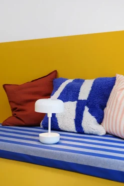 Oppladbare Bordlamper><noscript><img width=