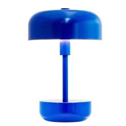 Oppladbare Bordlamper><noscript><img width=