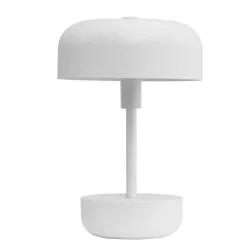 Oppladbare Bordlamper><noscript><img width=