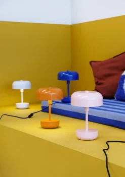 Oppladbare Bordlamper><noscript><img width=