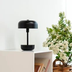 Oppladbare Bordlamper><noscript><img width=