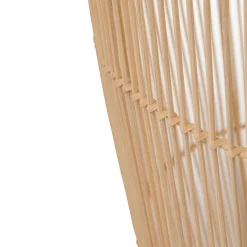 Kjøkkenbelysning Tak|Takpendler><noscript><img width=