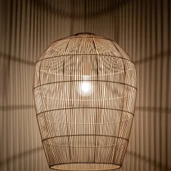 Kjøkkenbelysning Tak|Takpendler><noscript><img width=