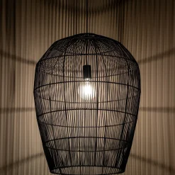 Kjøkkenbelysning Tak|Takpendler><noscript><img width=