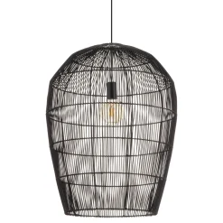 Kjøkkenbelysning Tak|Takpendler><noscript><img width=