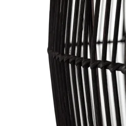 Kjøkkenbelysning Tak|Takpendler><noscript><img width=