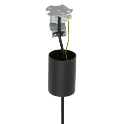 Kjøkkenbelysning Tak|Takpendler><noscript><img width=