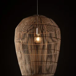 Kjøkkenbelysning Tak|Takpendler><noscript><img width=