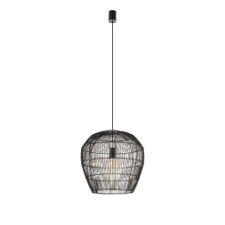 Kjøkkenbelysning Tak|Takpendler><noscript><img width=