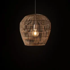 Kjøkkenbelysning Tak|Takpendler><noscript><img width=