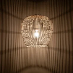 Kjøkkenbelysning Tak|Takpendler><noscript><img width=