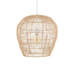 Kjøkkenbelysning Tak|Takpendler><noscript><img width=