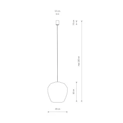 Kjøkkenbelysning Tak|Takpendler><noscript><img width=