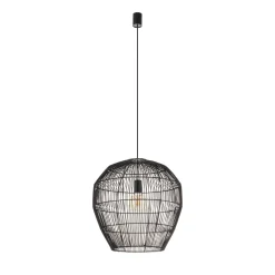 Kjøkkenbelysning Tak|Takpendler>Nowodvorski Haiti takpendel 50 cm