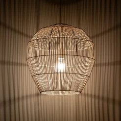 Kjøkkenbelysning Tak|Takpendler><noscript><img width=