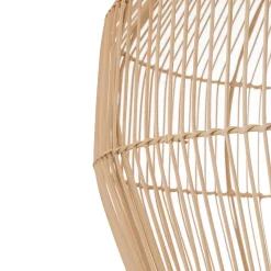 Kjøkkenbelysning Tak|Takpendler><noscript><img width=