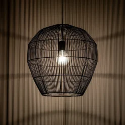 Kjøkkenbelysning Tak|Takpendler><noscript><img width=