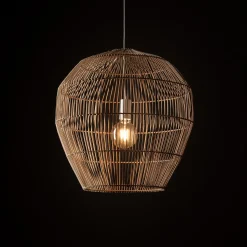 Kjøkkenbelysning Tak|Takpendler><noscript><img width=