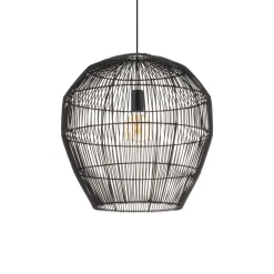 Kjøkkenbelysning Tak|Takpendler><noscript><img width=