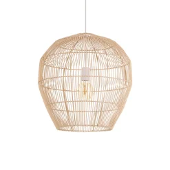 Kjøkkenbelysning Tak|Takpendler><noscript><img width=