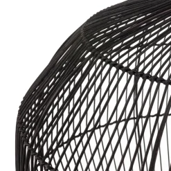 Kjøkkenbelysning Tak|Takpendler><noscript><img width=