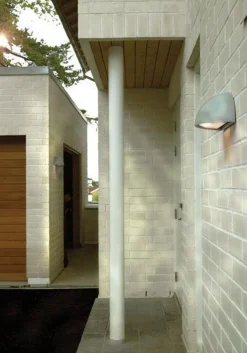 Lightup-Pris|Utelamper - Veggskjold / Plafond><noscript><img width=