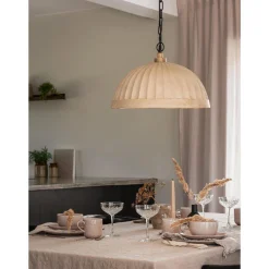 Kjøkkenbelysning Tak|Takpendler><noscript><img width=