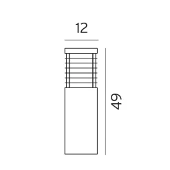 Lightup-Pris|Pullert><noscript><img width=