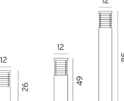 Lightup-Pris|Utelamper Til Kystområder><noscript><img width=