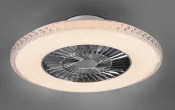 Takvifter><noscript><img width=