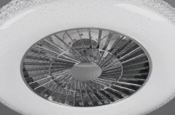 Takvifter><noscript><img width=