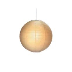 Lampeskjermer|Kjøkkenbelysning Tak>Pr home of Scandinavia Ab Haru lampeskjerm