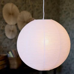 Lampeskjermer|Kjøkkenbelysning Tak><noscript><img width=