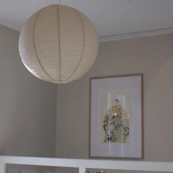 Lampeskjermer|Kjøkkenbelysning Tak><noscript><img width=