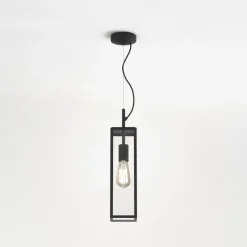 Taklamper Ute|Utendørs Downlights><noscript><img width=