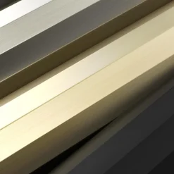 Vegglamper Med Opp/Ned Lys><noscript><img width=