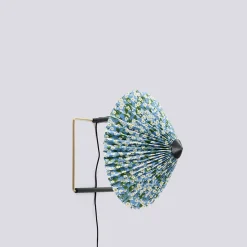 Interiørlamper>HAY X Liberty Matin Vegglampe - 30 cm - Mitsi