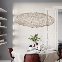 Kjøkkenbelysning Tak|Takpendler>By Rydens Hayden takpendel 115