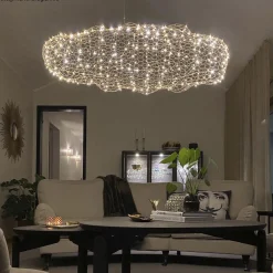 Kjøkkenbelysning Tak|Takpendler><noscript><img width=