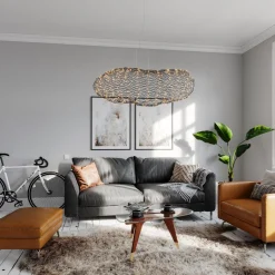 Kjøkkenbelysning Tak|Takpendler><noscript><img width=