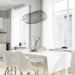 Kjøkkenbelysning Tak|Takpendler>By Rydens Hayden takpendel 76