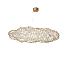 Kjøkkenbelysning Tak|Takpendler><noscript><img width=