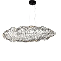 Kjøkkenbelysning Tak|Takpendler><noscript><img width=