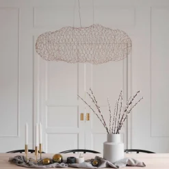 Kjøkkenbelysning Tak|Takpendler><noscript><img width=