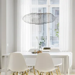 Kjøkkenbelysning Tak|Takpendler><noscript><img width=