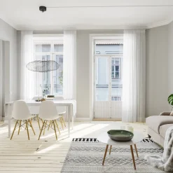 Kjøkkenbelysning Tak|Takpendler><noscript><img width=