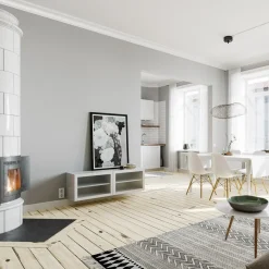 Kjøkkenbelysning Tak|Takpendler><noscript><img width=