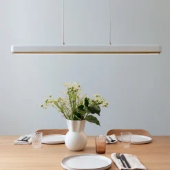 Kjøkkenbelysning Tak|Takpendler>Umage Hazel Branch takpendel