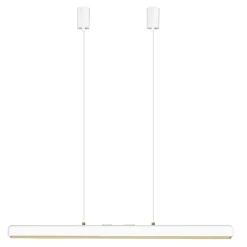 Kjøkkenbelysning Tak|Takpendler>Umage Hazel Branch takpendel